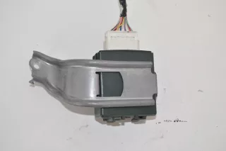 85970-53030 , art147706 Прочая запчасть Lexus IS 2 Арт 147706, вид 2
