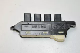 15A988 , art156316 Прочая запчасть Lexus IS 2 Арт 156316, вид 2