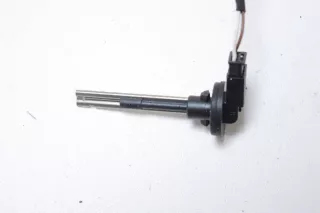 9116269, 114369009, T946104 , art556855 Заслонка печки/климат-контроля BMW X3 F25 Арт 556855, вид 2