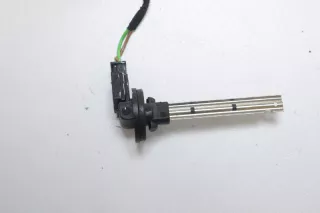 9116269, 114369009, T946104 , art556855 Заслонка печки/климат-контроля BMW X3 F25 Арт 556855, вид 3