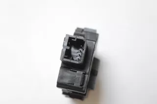 9116269, 114369009, T946104 , art556855 Заслонка печки/климат-контроля BMW X3 F25 Арт 556855, вид 6