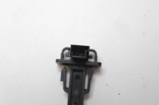 9116269, 114369009, T946104 , art556855 Заслонка печки/климат-контроля BMW X3 F25 Арт 556855, вид 9