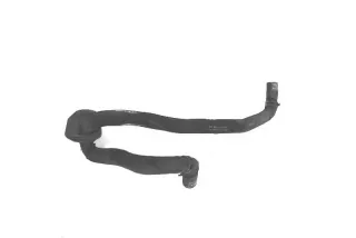 8K1819350 , art3007888 Патрубок радиатора Audi A4 B8 Арт 3007888, вид 3