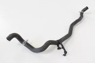 9119169 , art638536 Патрубок радиатора BMW 5 F10/F11/GT F07 Арт 638536, вид 1