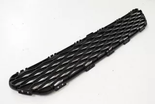 622544CL0A , art644676 Заглушка (решетка) в бампер передний Nissan X-Trail T32 Арт 644676, вид 1