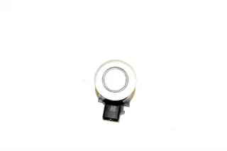 89341-30020-B3 , art3009333 Парктроник передний Lexus GS 3 Арт 3009333, вид 1