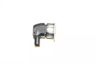 89341-30020-B3 , art3009333 Парктроник передний Lexus GS 3 Арт 3009333, вид 4