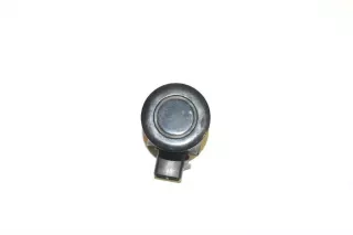 89341-30020-C1 , art3004511 Датчик парктроника Lexus GS 3 Арт 3004511, вид 1