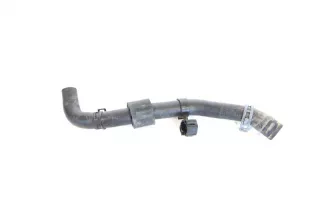 5Q0122109J , art655869 Патрубок радиатора Audi A3 8V Арт 655869, вид 1