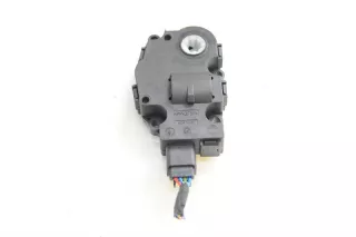 T946104, 410475520 , art3004755 Заслонка печки/климат-контроля BMW 3 F30/F31/GT F34 Арт 3004755, вид 2