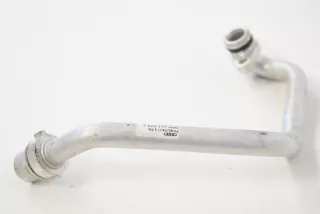 06M121075L , art663535 Патрубок радиатора Audi A5 (S5,RS5) 2 Арт 663535, вид 2