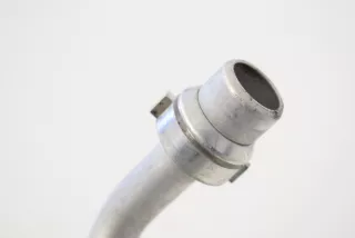 06M121075L , art663535 Патрубок радиатора Audi A5 (S5,RS5) 2 Арт 663535, вид 4