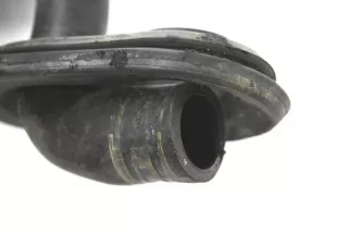 8K1819350AQ , art688049 Патрубок радиатора Audi A4 B8 Арт 688049, вид 4