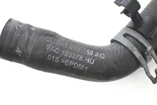 8K1819350AQ , art688049 Патрубок радиатора Audi A4 B8 Арт 688049, вид 5