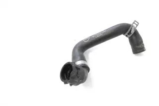 8K0819342J , art698463 Патрубок радиатора Audi A4 B8 Арт 698463, вид 1