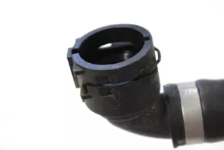 8K0819342J , art698463 Патрубок радиатора Audi A4 B8 Арт 698463, вид 3