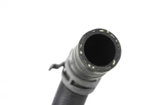 8K0819342J , art698463 Патрубок радиатора Audi A4 B8 Арт 698463, вид 4