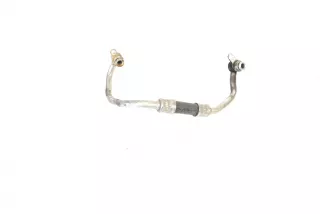 7558899, 11537558899 , art710283 Патрубок радиатора BMW 7 F01/F02 Арт 710283, вид 1