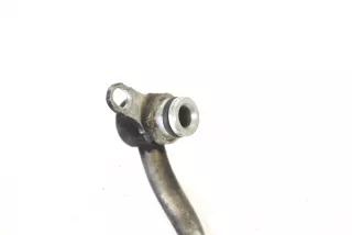 7558899, 11537558899 , art710283 Патрубок радиатора BMW 7 F01/F02 Арт 710283, вид 3