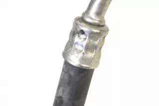 7558899, 11537558899 , art710283 Патрубок радиатора BMW 7 F01/F02 Арт 710283, вид 5