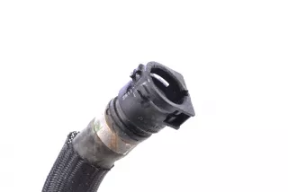 GJ32-7H255-AB , art3007474 Патрубок радиатора Land Rover Discovery sport Арт 3007474, вид 3