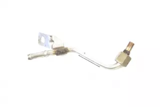 04L131582B , art153985 Патрубок радиатора Audi A3 8V Арт 153985, вид 2