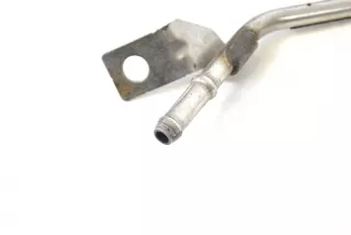 04L131582B , art153985 Патрубок радиатора Audi A3 8V Арт 153985, вид 3