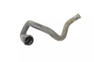 6G91-8B160-CD , art746077 Патрубок радиатора Volvo S80 2 Арт 746077, вид 1