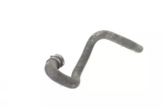 6G91-8B160-CD , art746077 Патрубок радиатора Volvo S80 2 Арт 746077, вид 2