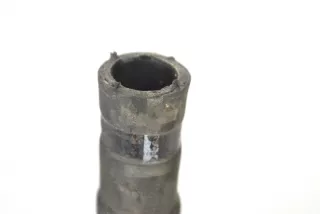 6G91-8B160-CD , art746077 Патрубок радиатора Volvo S80 2 Арт 746077, вид 3