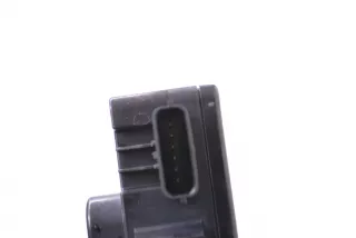 97RA-016006 , art772627 Блок управления сигнализацией Kia Sportage 4 Арт 772627, вид 4