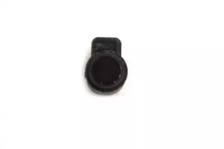 5687073 , art782136 Парктроник передний BMW 5 F10/F11/GT F07 Арт 782136, вид 1