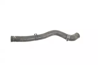 1K0121063J , art785200 Патрубок радиатора Audi TT 2 Арт 785200, вид 2