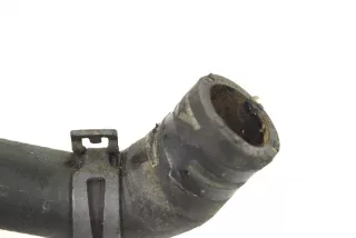 1K0121063J , art785200 Патрубок радиатора Audi TT 2 Арт 785200, вид 4