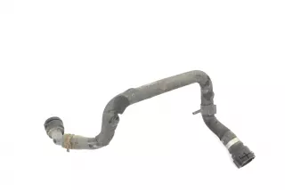 8K0121109K , art786376 Патрубок радиатора Audi A5 (S5,RS5) 1 Арт 786376, вид 1