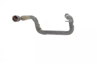 8K0121109K , art786376 Патрубок радиатора Audi A5 (S5,RS5) 1 Арт 786376, вид 2