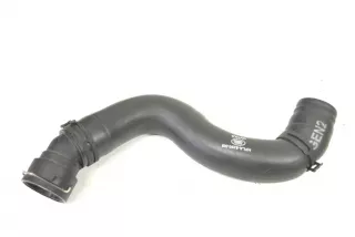HPLA-8260-DB , art3009509 Патрубок радиатора Land Rover Range Rover Sport 2 Арт 3009509, вид 1