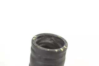 HPLA-8260-DB , art3009509 Патрубок радиатора Land Rover Range Rover Sport 2 Арт 3009509, вид 3
