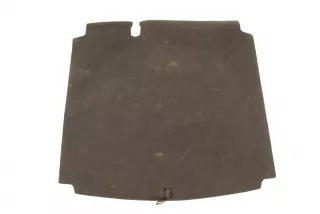8P4863463E , art840339 Ковер багажника Audi A3 8V Арт 840339, вид 1