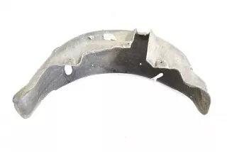 A1716901830 , art844069 Защита арок задняя правая (подкрылок) Mercedes SLK r171 Арт 844069, вид 4