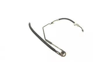 04895220AG , art869528 Трубка гидроусилителя Chrysler 300C 1 3.0л Арт 869528, вид 2