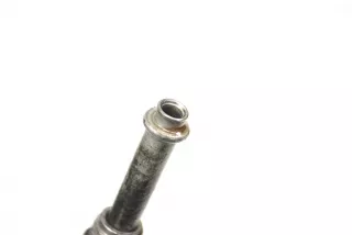 04895220AG , art869528 Трубка гидроусилителя Chrysler 300C 1 3.0л Арт 869528, вид 4