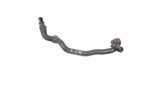FPLA-8D050-CC , art3013846 Патрубок радиатора Land Rover Range Rover Sport 2 Арт 3013846, вид 1