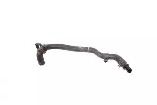 FPLA-8D050-CC , art3013846 Патрубок радиатора Land Rover Range Rover Sport 2 Арт 3013846, вид 2