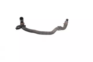 FPLA-8D050-CC , art3013846 Патрубок радиатора Land Rover Range Rover Sport 2 Арт 3013846, вид 3