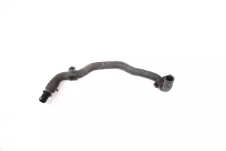 FPLA-8D050-CC , art3013846 Патрубок радиатора Land Rover Range Rover Sport 2 Арт 3013846, вид 4