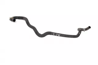 FPLA-8063-CB , art3011454 Патрубок радиатора Land Rover Range Rover Sport 2 Арт 3011454, вид 1