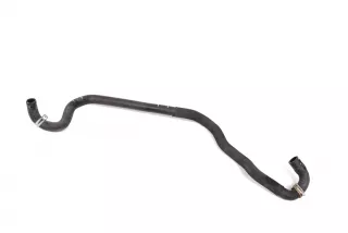 FPLA-8063-CB , art3011454 Патрубок радиатора Land Rover Range Rover Sport 2 Арт 3011454, вид 2