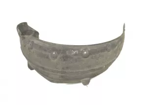 7224973 , art920479 Защита арок задняя левая (подкрылок) BMW 6 F06/F12/F13 Арт 920479, вид 1