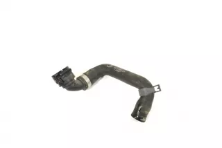 8K0819342J , art3015504 Патрубок радиатора Audi A4 B8 Арт 3015504, вид 2